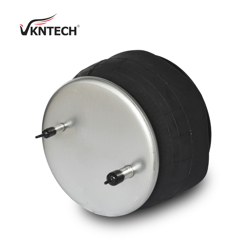 Firestone W 01-358-8845 1R12-095 Air Bag DAYTON 352-9039 Air Ballon Air Spring Contitech 4150NP04 VKNTECH 1K9039