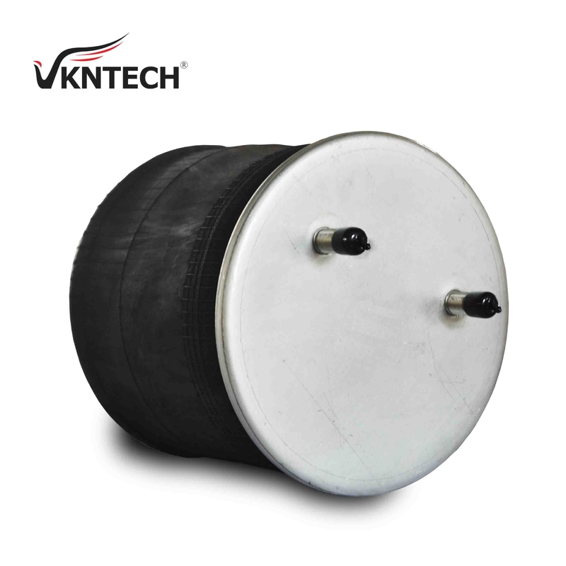 S25873 11 10.5F-17P745 Air Spring Firestone W01-358-8774 Watson Chalin AS-0159G Goodyear 1R13-124 VKNTECH 1K8774