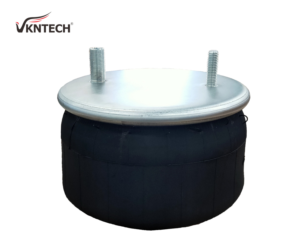 Firestone W01-358-5770 Goodyear 1R10101 Phoenix 566203027 Watson Chalin AS-0042 :W01W205770 replaced by  VKNTECH 1K5770