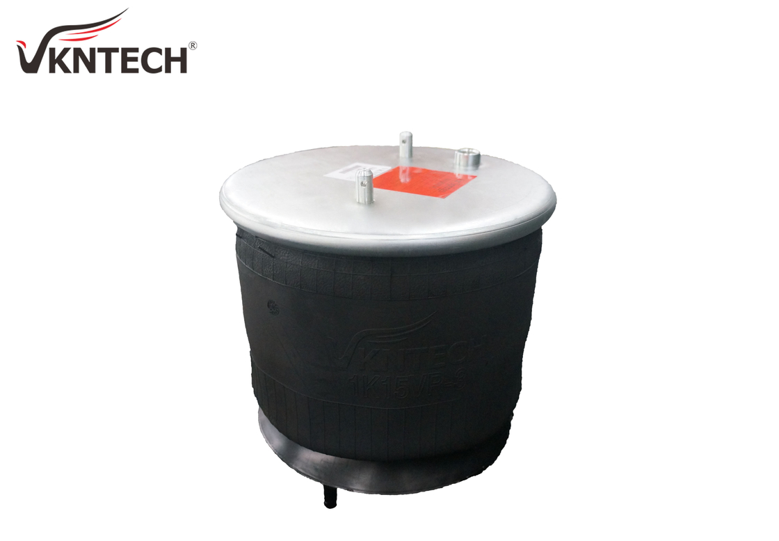 1726255 Scania TRUCK  AIR SPRING 1726255 Firestone 1T15VR-3 Scannia 172 6255   REPLACE BY  VKNTECH 1K6255
