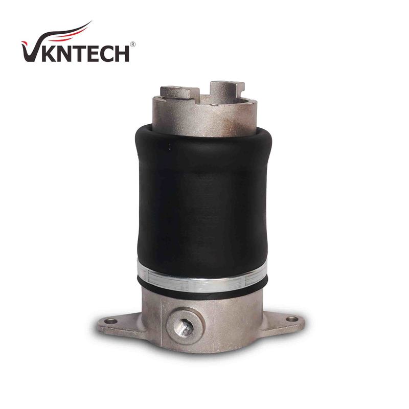 VKNTECH 1S1423 CABIN  AIR SPRING REPLACE ISUZU GIGA 1-52110143-2 1-52110143-0 1-52110143-1 (REAR)