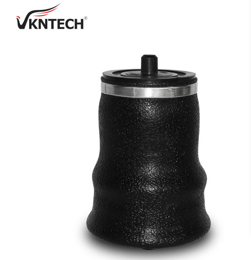 CABIN AIR SPRING FREIGHTLINER — FLD(1988 & Later)  SEAT SPRINGS 1101-0043 CABIN SUSPENSION  Firestone W02-358-7087  Goodyear 1S5-040 REPLACED BY VKNTECH 1S7087