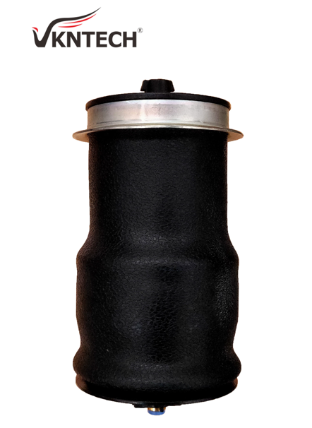 CABIN AIR SPRING AUTOMANN ABSZ70-683 Firestone W02-500-0153 W025000153 INTERNATIOAL 4050683C1   4050683C2 REPLACED BY VKNTECH 1S0153