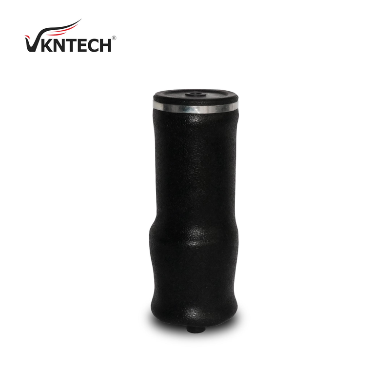 CABIN AIR SPRING KENWORTH T2000-1998 & LATER  LINK 1102-0082 LTD 1102-0082(KW) 1102-K082  KENWORTH R81-1002  Firestone W02-358-7110 REPLEACED BY VKNTECH 1S7110