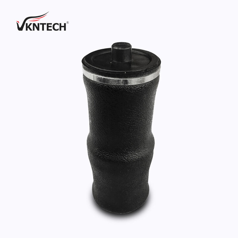 CABIN AIR SPRING LINK MANUFACTURING 1101-0030  Firestone W02-358-7116 REPLACED BY VKNTECH 1S7116