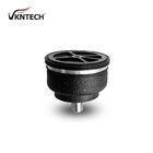 CABIN AIR SPRING Goodyear 1S3-013 REPLACED BY VKNTECH 1S3013