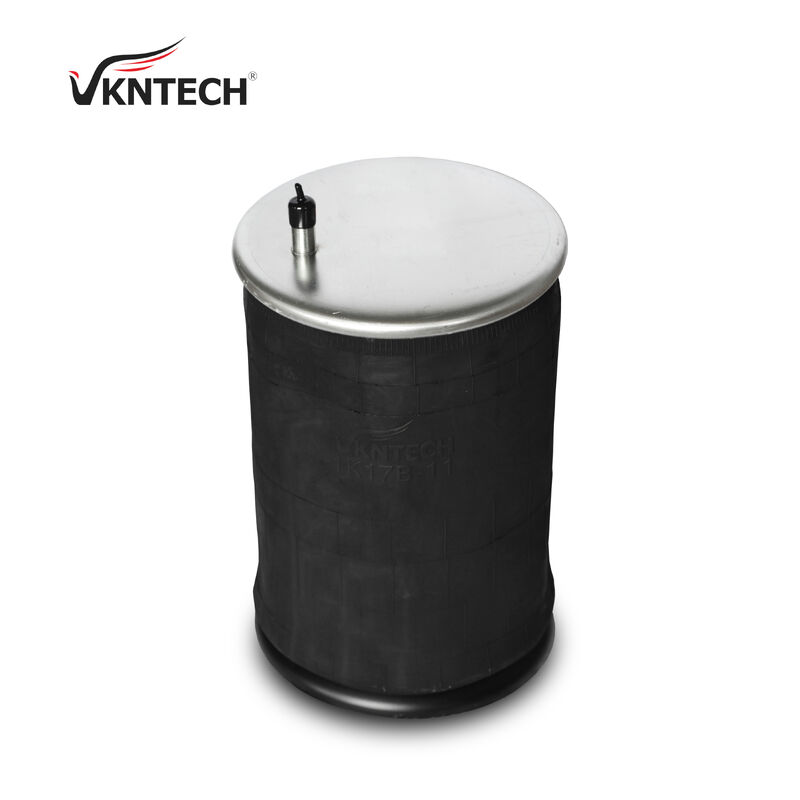 AIR SPRING Contitech 10 10-21 P 434  Firestone W01-M58-9580 W01-M58-9262 1T17CL-9.5  Goodyear 1R13-118 1R13-144 REPLACE BY VKNTECH 1K9262