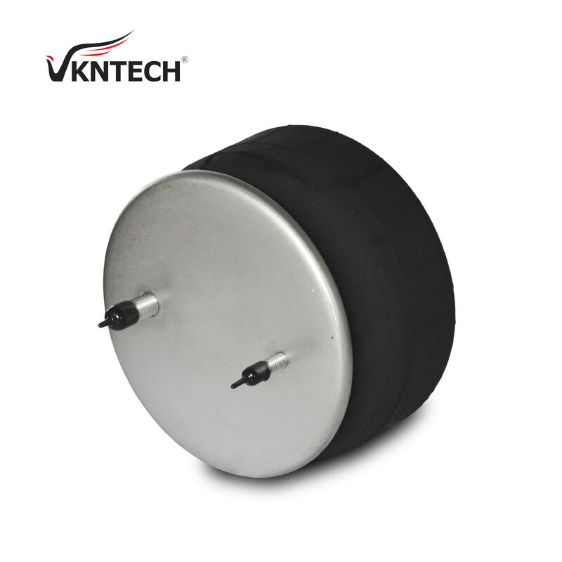 AIR SPRING ROR/MERITOR 202796  Contitech 10 10B-13 S 513  Firestone W01-358-8729  Goodyear 1R13-130 REPLACED BY VKNTECH 1K8729