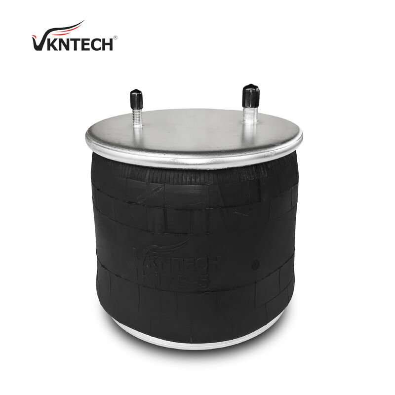 TRUCK AIR SPRING Contitech 10 10-15 S 962  Firestone W01-358-8723 1T17B-5  Goodyear 1R13-097 REPLACED BY VKNTECH 1K8723