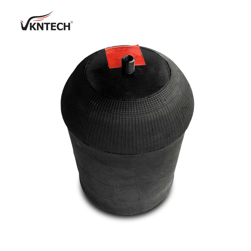 A 946.320.04.21 Hot Selling 4838NP01 Air Suspension Rubber Air Spring Bellow For MERC EDES BENZ Actros Truck