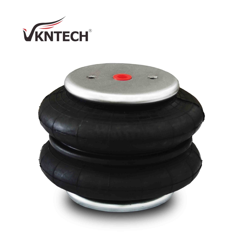 Competitive Price High Quality Hot Sell Air Spring Rubber 2B 7000-B