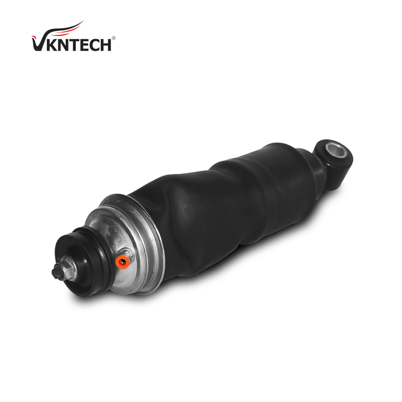 DURABLE Suspension shock absorber for Volvo 20453256 MONROE CB0039 Cabin air spring/air lift