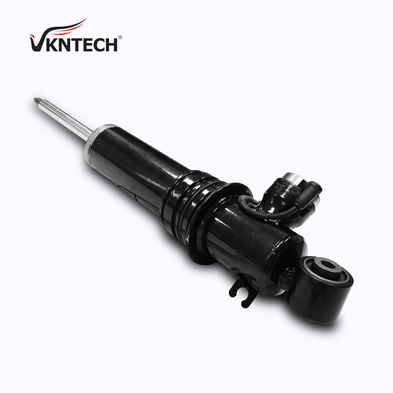 955 333 034 20 Ujoin Air Suspension Shock Absorber For VW TOUAREG 7L6 616 019A