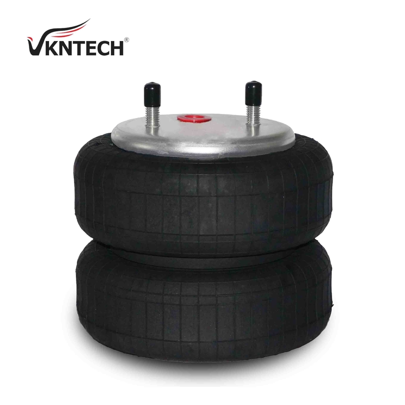 S3798 Industrial Rubber Air Spring/ 2B12-402 Air Suspension Spring Parts For OEM And After Market