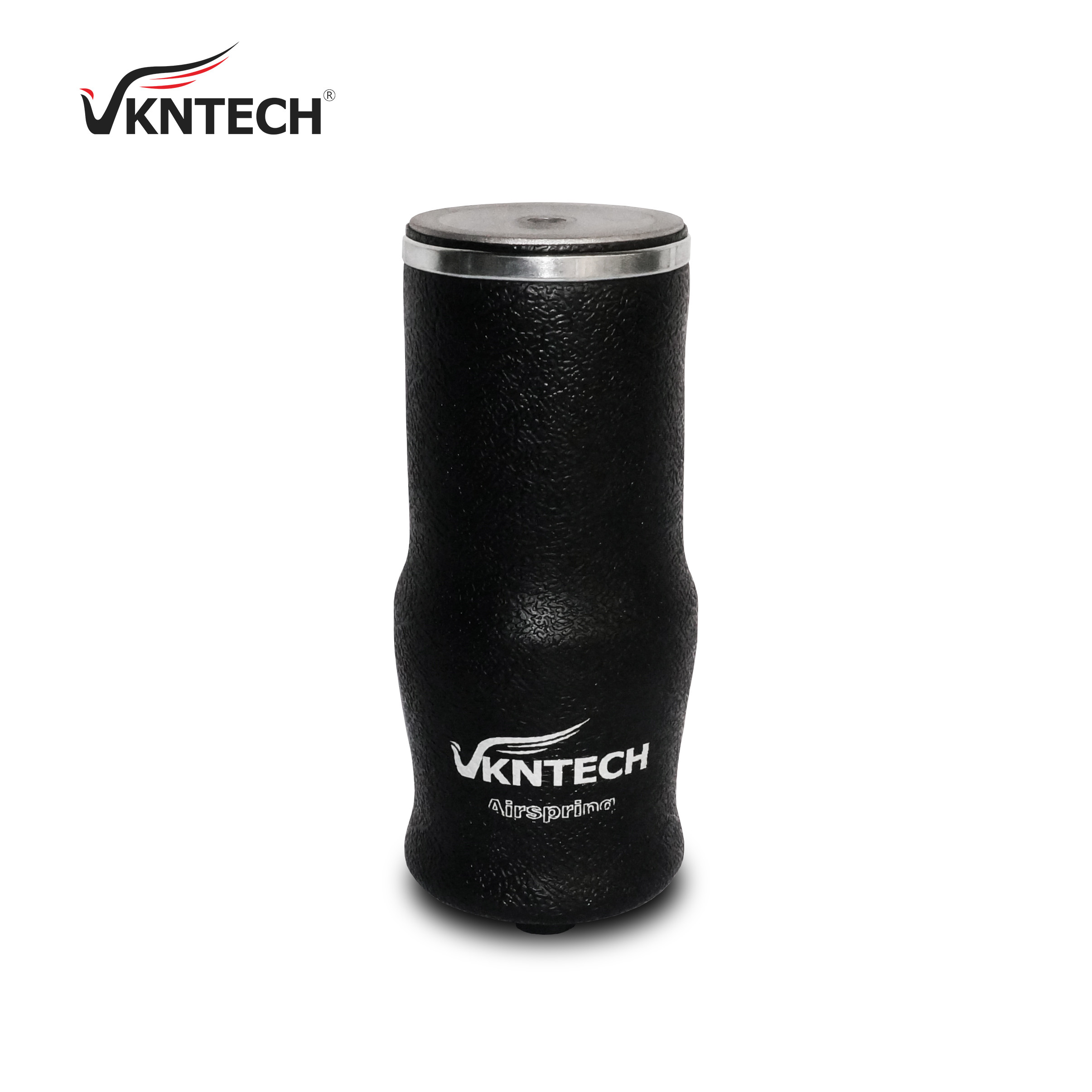 Truck spare parts/ Cabin air spring 1S 4074/ Air suspension spring for