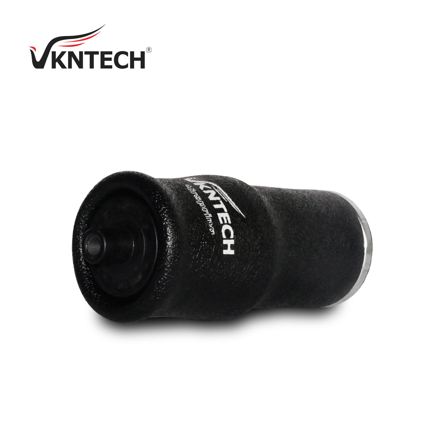 Truck spare parts/ Cabin air spring 1S 4074/ Air suspension spring for