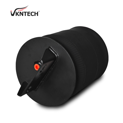 Firestone 1K4014 Air Suspension Air Spring For Truck Trailer Air Ballon VKNTECH 1K4109