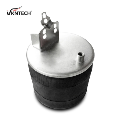 VOVOL 20427804 Air Suspension Springs Contitech 6606NP01 Good Year 1R11-848 Vkntech 1K7804