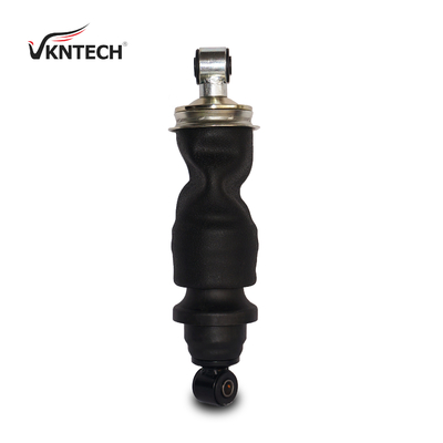 MERCEDES BENZ A9428900219 Seat Air Spring 942.8900219 Sachs 105409 ACTROS 1831-1860 Rear VKNTECH 1S0219