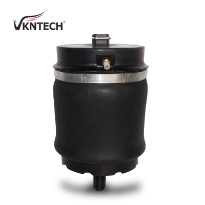 Truck Seat Air Spring For RKB 500082 RKB500240 Land Rover Rear Engine 4.4 V8 VKNTECH 1S0082