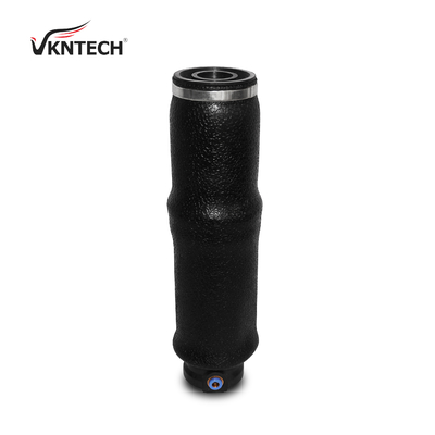 Replace Bostrom 6222086-001 Seat Air Spring 1S1108 VKNTECH 1S1108