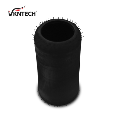 VKNTECH V769 BUS AIR RUBBER W01-095-0204 FIRESTONE 8053 GOOD YEAR PHOENIX 1E18 AIR SPRING BELLOW FOR CONTITECH 769N