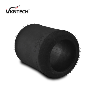 GOODYEAR 9007 CONTITECH 662N Bus Air Springs FIRESTONE  W01-095-0021 1R 1D355 355  BPW02.2002.46.00VKNTECH V662