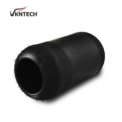 VKNTECH V644 Bus Air Springs 644N Auto Parts Best Firestone W01-095-0118 Air Spring Bellow 644N