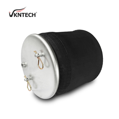 European Truck Trailer Air Spring SCANIA 1440306  FIRESTONE  W01-095-0481 1T15LR-4 Goodyear 556028566 VKNTECH 1K0481
