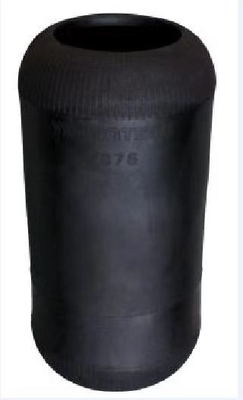 Natural Rubber Bellows Air Springs  For  41022620 MAN 81436010163 Contitech 876N Goodyear 8314 VKNTECH V876