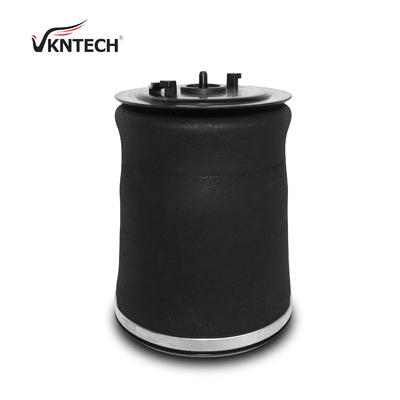 Truck B81-6023 Air Bag For Cabin Air Suspension Parts CABIN SUSPENSION W26-358-9933 REPLACED BY VKNTECH 1S9933