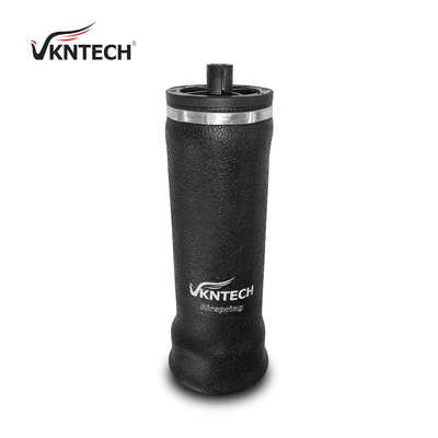 VKNTECH 1S7207 Air Spring Bellows Rear For Bus Truck  W02-358-7207 1S5-175 18-40977-000 18-52651-000 VKNTECH 1S7207
