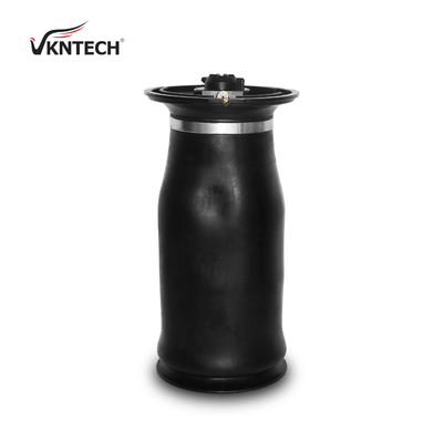 Gas Filled Cabin Air Springs For Japaness Truck And Trailer VKNTECH  1S 3712