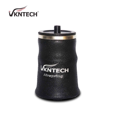 VKNTECH 1S 7059 Air Suspension Sleeve Type Air Springs W02-N19-7059 W02-N19-7069 VKNTECH 1S7059