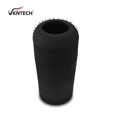 IVECO 98478799 Bus Air Springs MAN 81436010104 Contitech 1885N1 Firestone W01-095-0420 Goodyear 9003 VKNTECH V1885
