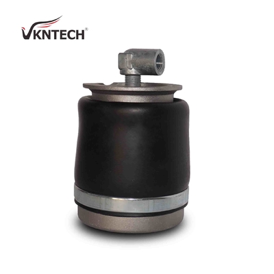 Nissan 95248-00Z11 Seat Air Spring 95148-00Z11 MANUFACTURE VKNTECH 1S0201
