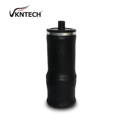 Vkntech 1S7017 Air Spring Natural Rubber Heavy Vehicle Shock Absorber Air Bags 1S F7017