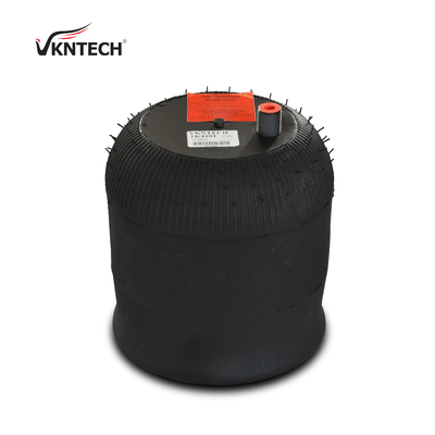 Contitech 4390NP01 Trailer Air Springs Goodyear  9505 A 9423200121 For B E N Z 1K4101