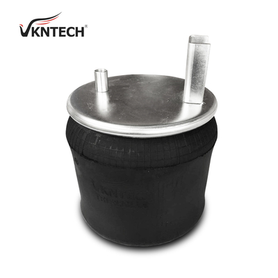 Hino 700 Air Spring Assembly TRL230LLS Vkntech 1K6831 53106-99200 VKNTECH 1K6831