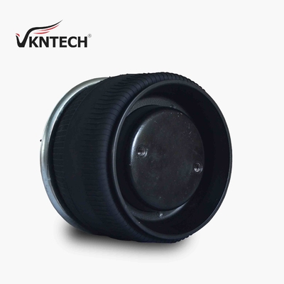 1R11-199 Trailer Air Springs Referance To Firestone W01-358-8510 Good Year VKNTECH 1K8510