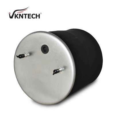 BPW 30K 05.429.42.41.1 Truck Air Springs Contitech 940MB Goodyear 1R11-763 Firstone W01-M58-8609 Vkntech 1K8609