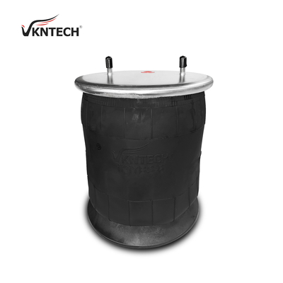 SAF 2619 V 3.229.0031.00 Trailer Air Springs Firestone W01-M58-8612 Contitech 4022 N P05 Goodyear  1R14-729 1K8612
