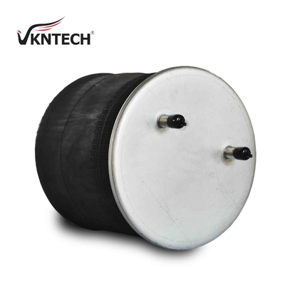 S25873 11 10.5F-17P745 Air Spring Firestone W01-358-8774 Watson Chalin AS-0159G Goodyear 1R13-124 VKNTECH 1K8774