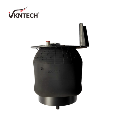 HINO K13B-TI TRUCK AIR SPRING OE 9545N VKNTECH 1K9545N