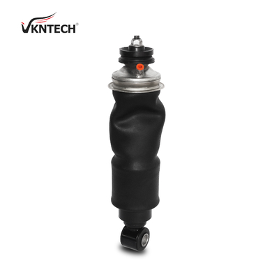 Suspension Shock Absorber CB0039 VOLVO 20453256  MONROE CB0039 Cabin Air Springs Air Lift Replaced By 1S3256  20453256
