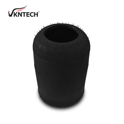 VKNTECH V715 Replace 715N Bus Cabin Air Suspension Springs W01-095-0087 FIRESTONE 8015 VKNTECH V715