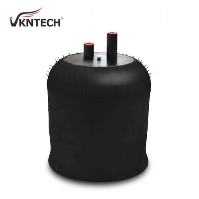 4390NP02 MB Truck Air Spring VKNTECH 1K4102 9423200221 9423202821 Rubber Air Bags