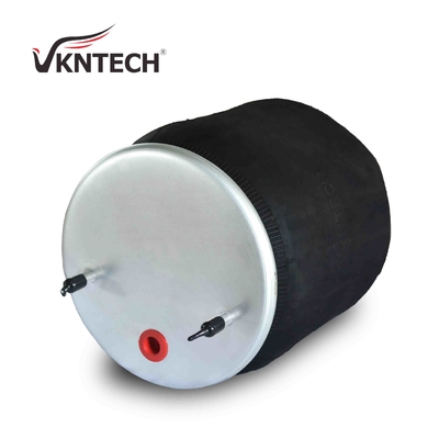 W01-M58-6297 Trailer Air Springs R.O.R MERITOR 21221307 CONTITECH 4157NP04 VKNTECH 1K6297