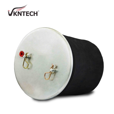 Goodyear 1R14-753 Trailer Air Spring For Scania Contitech 4913NP03 Firestone W01-095-0500 VKNTECH 1K0500