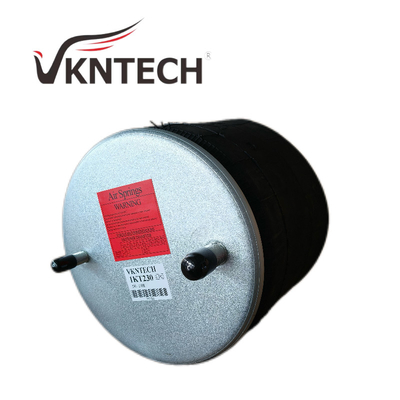 Truck  Air Spring TRL-230M  Japanese Truck Air Spring Hino E13C  Replaced By Vkntech 1KT230